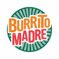 Squadra Group d.o.o. - Burrito Madre